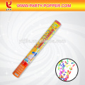 Electric Party Popper For Party Decoration And Christmas For Kids Fireworks